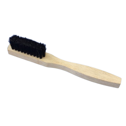 https://ga-products.com/cdn/shop/products/PerroneBrushSmall_large.png?v=1625101981