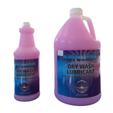 XAL AeroLube Aircraft Grade Surface Lubricant - Granitize