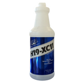 32oz XC11 Spray Bottle - Granitize