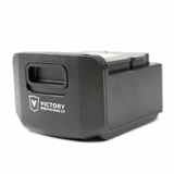 VP20B 16.8V Lithium-Ion Battery 2X for Victory Electrostatic Sprayer