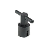 VP49 Nozzle Wrench for Victory Sprayers