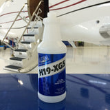 32oz XG5 Spray Bottle - Granitize