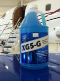 XG5 Hard Surface Cleaner Concentrate by Granitize