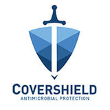 CoverShield Antimicrobial Protectant
