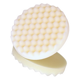 3M-05723 Foam Cutting Pad - 2 PACK