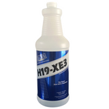 32oz XE3 Spray Bottle - Granitize