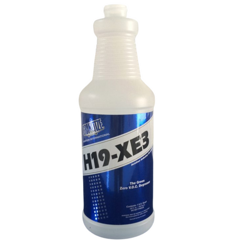 https://ga-products.com/cdn/shop/products/h19xe3bottle_1_large.png?v=1622736419