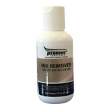 Perrone Ink Remover - 2oz