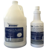 Perrone Leather Cleaner w/ Conditioner