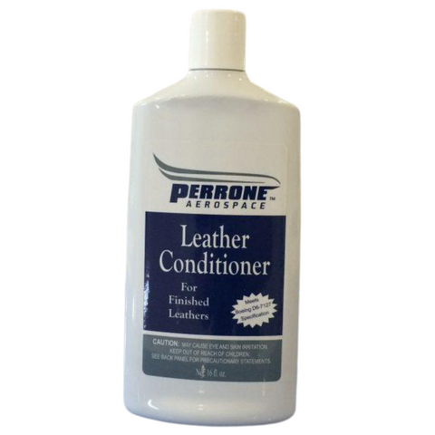 https://ga-products.com/cdn/shop/products/leatherconditioner_large.png?v=1622751062