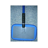 Microfiber Cleaning Pad Holder