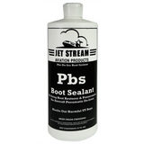 Pbs Boot Sealant - Jet Stream
