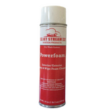 POWERFOAM