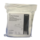 DuPont Sontara Wipes 12" X 13" (25 Pack)