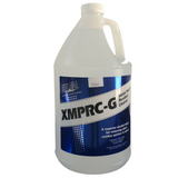 XMPRC-G Aviation Metal Polish and Residue Cleaner