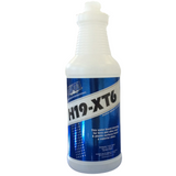 32oz XT6 Spray Bottle - Granitize