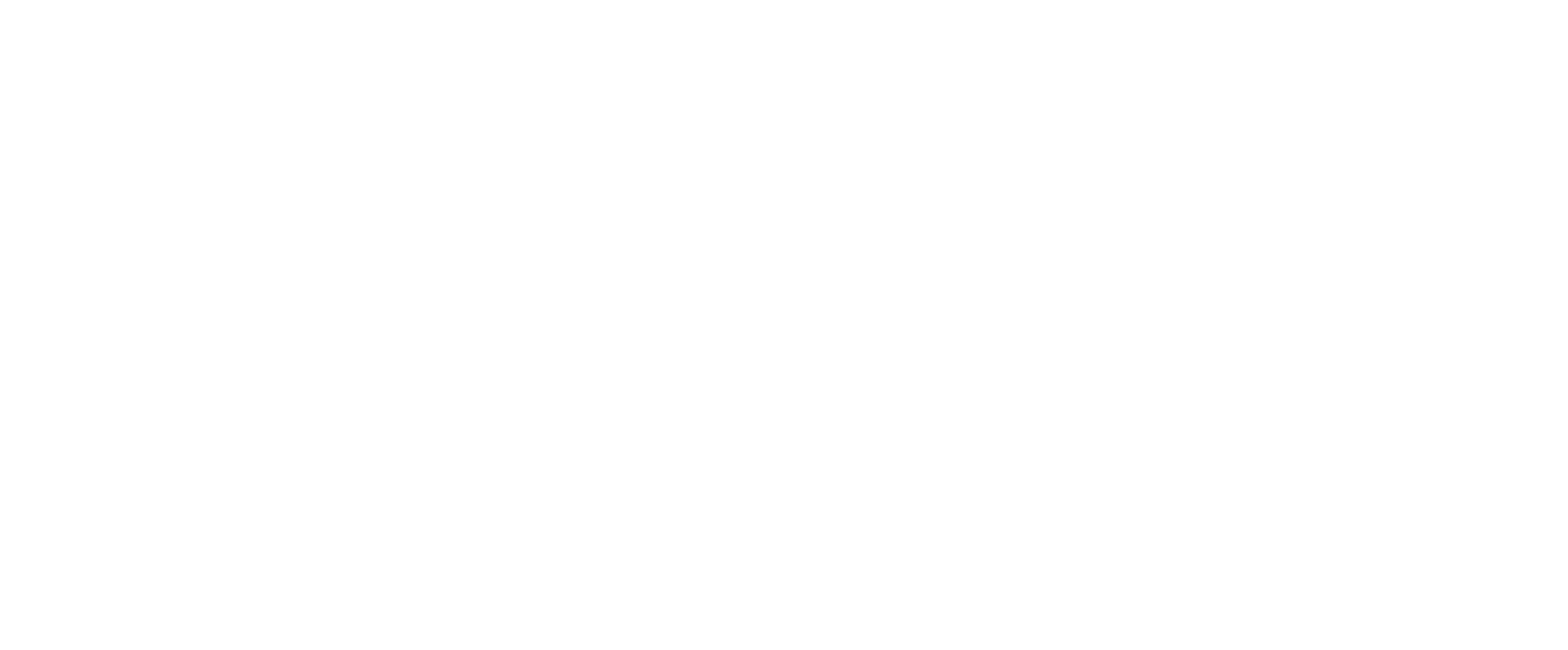Global Appearance Products